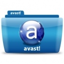 Ažuriranje za Avast blokiralo legitimne veb sajtove